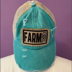 Buy Any $10 Item and get another $10 Item FREE!!! Save on shipping ❄️